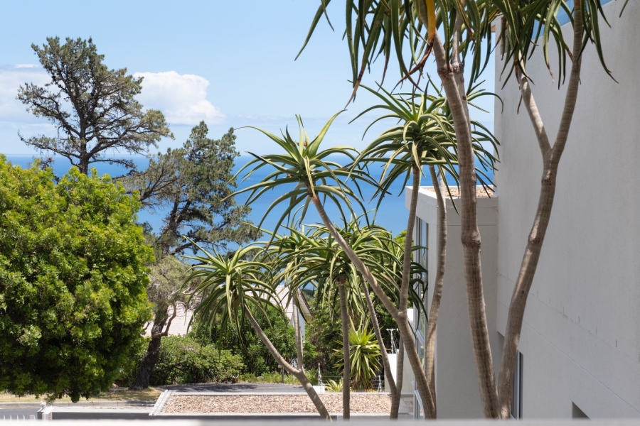 To Let 3 Bedroom Property for Rent in Camps Bay Western Cape